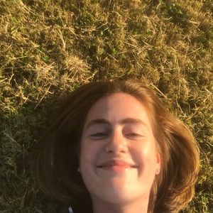 Meet your Posher, Renee